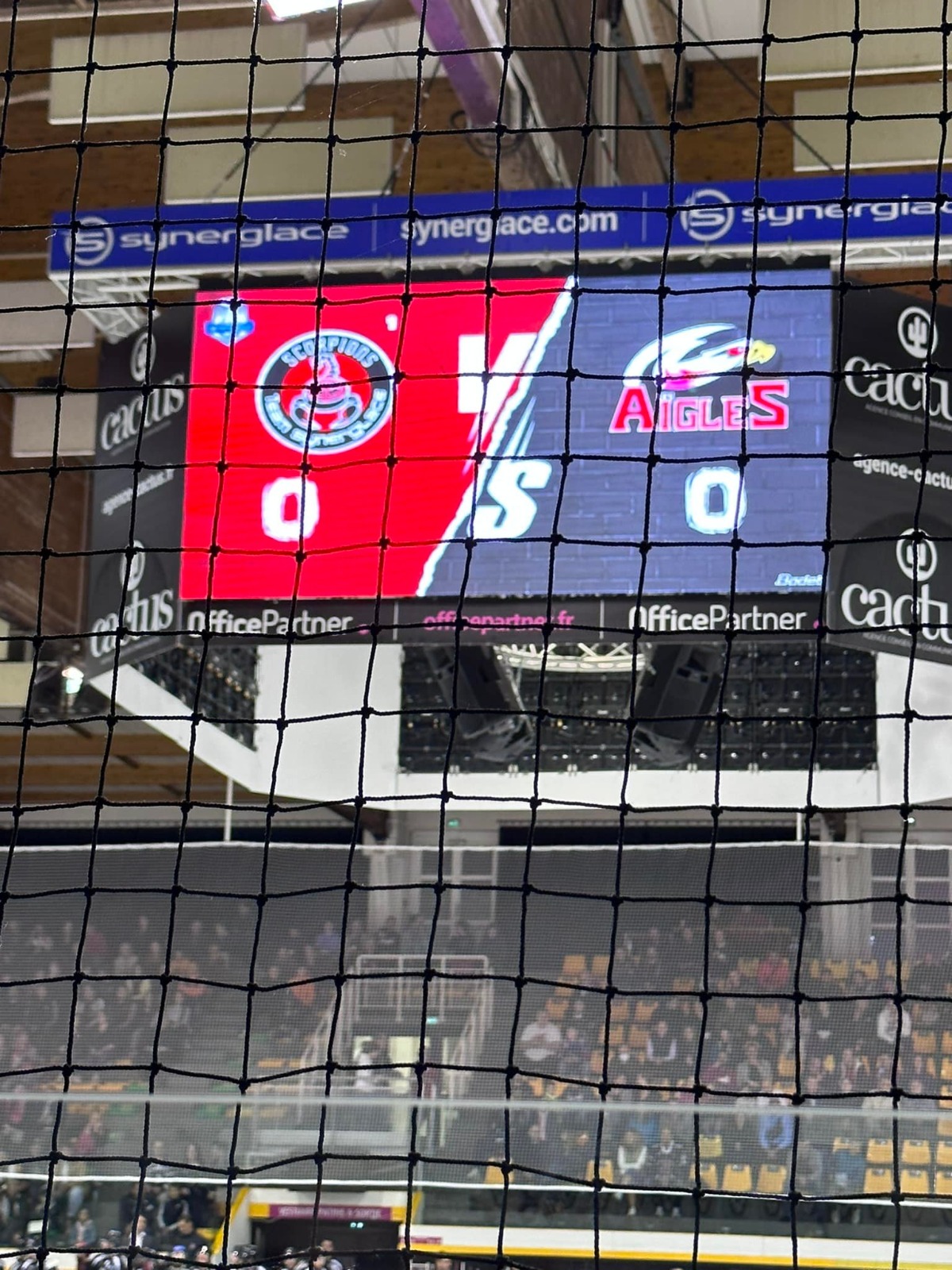 WhatsApp Image 2025-09-17 at 04.33.38 (4).jpeg